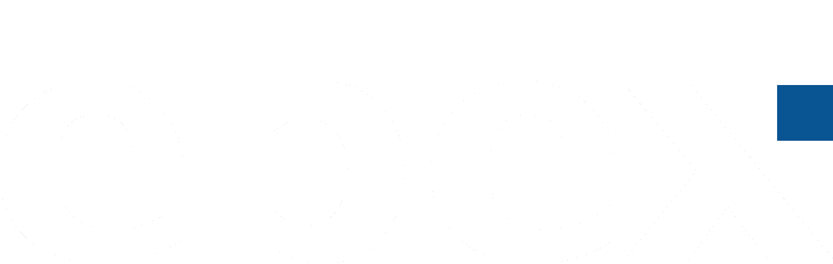 Ebex