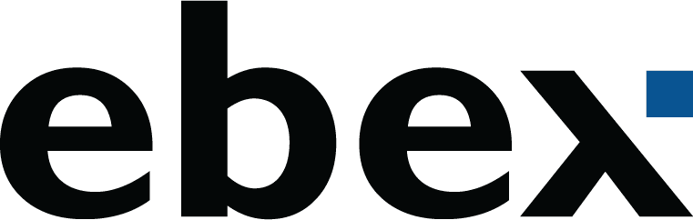 Ebex